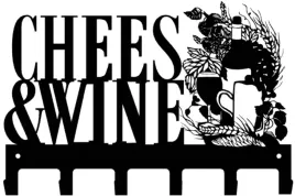 wieszak-na-sciereczki-ubrania-chees-and-wine-loft