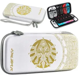 etui-pokrowiec-futeral-case-do-nintendo-switch-legends-of-zelda-hac-001-01