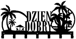 wieszak-na-ubrania-reczniki-palemki-dzien-dobry