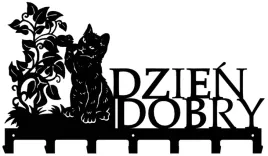 wieszak-na-ubrania-reczniki-kotek-dzien-dobry-loft