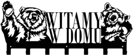 wieszak-na-ubrania-reczniki-witamy-w-domu-loft
