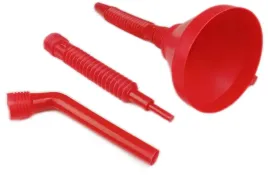 lejek-samochodowy-do-paliwa-duzy-plastikowy-z-sitkiem-i-uchwytem-3-koncowki