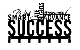 wieszak-na-ubrania-reczniki-success-work-czarny