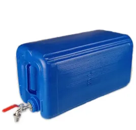 pojemnik-na-wode-z-kranikiem-30l-zbiornik-kanister-niebieski-plastikowy