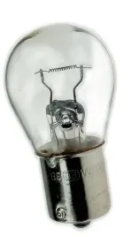 zarowka-samochodowa-z-oprawka-ba-15s-24v-21w-10szt