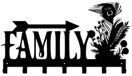 wieszak-na-ubrania-reczniki-family-czarny-loft