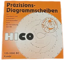 wykresowka-tarczki-tacho-125-km-h-tarcza-typ-125-3300ec-kombi-100-sztuk