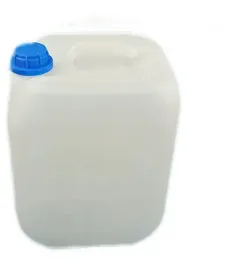 pojemnik-na-wode-bez-kranika-10-l-banka-kanister