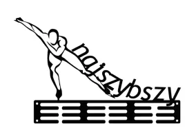 wieszak-na-medale-najszybszy-lyzwiarz-dystanse
