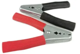 krokodylki-zaciski-do-kabli-rozruchowych-180mm-i-