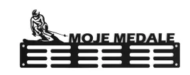 wieszak-na-medale-narciarz-moje-medale-dystanse
