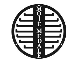 wieszak-na-medale-napis-moje-medale-dystanse