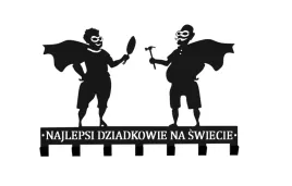 wieszak-ubrania-reczniki-prezent-dla-babci-dziadka