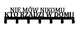wieszak-na-ubrania-nie-mow-nikomu-kto-rzadzi