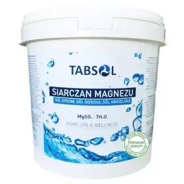 siarczan-magnezu-sol-epsom-angielska-gorzka-15kg