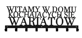 wieszak-na-ubrania-reczniki-napis-dom-wariatow