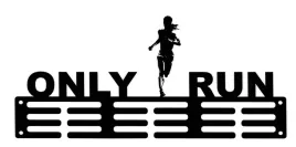 wieszak-na-medale-biegacz-only-run-dystanse