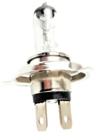 zarowka-halogen-h4-swiatla-drogowe-mijania