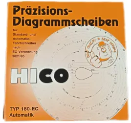 wykresowka-tarczka-tacho-typ180-ec-automatik100szt