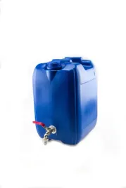pojemnik-na-wode-z-kranikiem-20l-banka-kanister