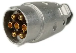 wtyczka-przyczepy-lawety-7-pin-aluminiowa-12-24v