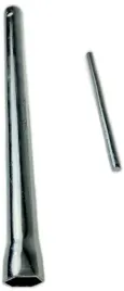 klucz-do-swiec-16mm-dlugi-rurkowy-dl-30cm