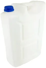 pojemnik-na-wode-z-uchwytem-20l-banka-zbiornik-solidny-kanister-plastikowy