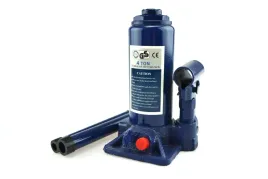 podnosnik-hydrauliczny-slupkowy-4-t-lewarek-4000