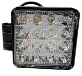 lampa-robocza-led-halogenowa-16x3w-48w-4000-lumenow-zimna-biel-zewnetrzna