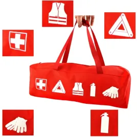 torba-organizer-do-bagaznika-auta-na-trojkat-kamizelke-gasnice-na-rzepy