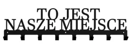 wieszak-na-ubrania-reczniki-napis-nasze-miejsce