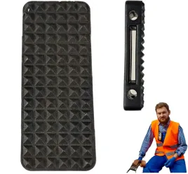 kostka-do-pasow-transportowych-nakladka-kolo-blokada-laweta-stabilizujaca