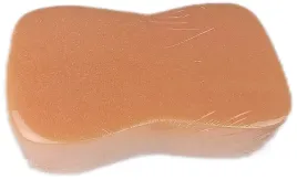 gabka-do-mycia-samochodu-delikatna-nie-rysuje
