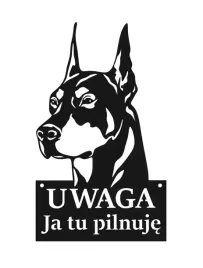 tabliczka-uwaga-pies-ja-tu-pilnuje-czarna-metalowa-z-napisem-na-brame-plot