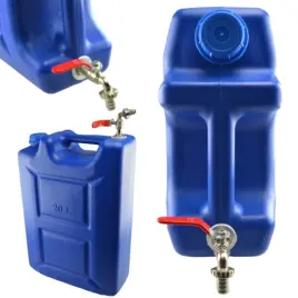 pojemnik-na-wode-z-kranikiem-20l-banka-kanister