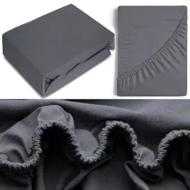 przescieradlo-jersey-240x220cm-30cm-100percent-bawelna-na-gruby-materac