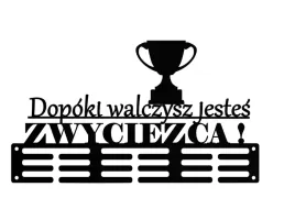 wieszak-na-medale-dopoki-walczysz-jestes-dystanse