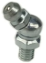 smarowniczka-m6x1-45-katowa-kalamitka-100szt
