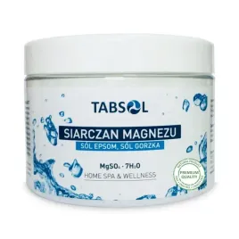 siarczan-magnezu-sol-epsom-angielska-gorzka-500g