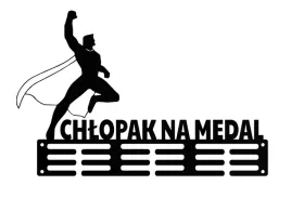 wieszak-na-medale-chlopak-na-medal-dystanse