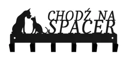 wieszak-smycze-ubrania-chodz-na-spacer-pies-i-kot
