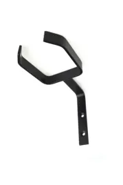 wieszak-uchwyt-do-scian-kosa-podkaszarka-spalinowa