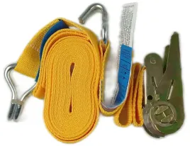 pas-z-napinaczem-transportowy-zabezpieczajacy-4m