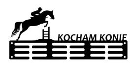 wieszak-na-medale-jezdziectwo-konie-horse-dystanse