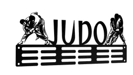 wieszak-na-medale-judo-walki-dystanse