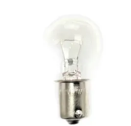 zarowka-halogen-z-oprawka-ba15s-12v-21w-10szt