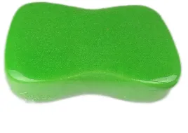 gabka-max-do-mycia-samochodu-delikatna-nie-rysuje