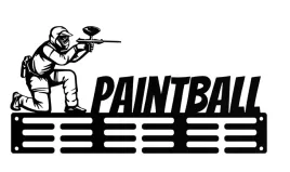 wieszak-na-medale-strzelec-paintball-dystanse