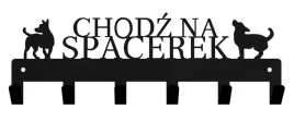wieszak-na-smycz-dla-psa-klucze-scienny-do-przedpokoju-metalowy-czarny-loft