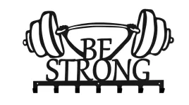 wieszak-be-strong-na-ubrania-reczniki-loft